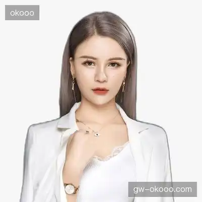 杜玲语