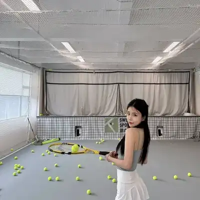 金翔晨