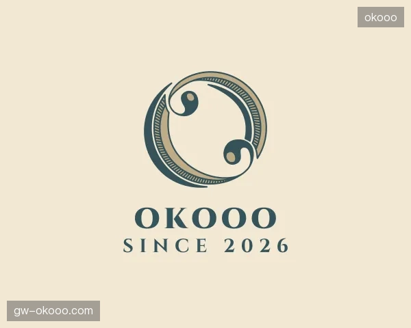 探索okooo官方