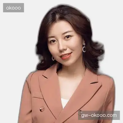 田英诗